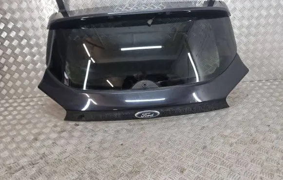 Ford Kuga I Tailgate/trunk/boot lid
