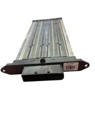Opel Antara Electric cabin heater radiator 2009501 06T233 S0226