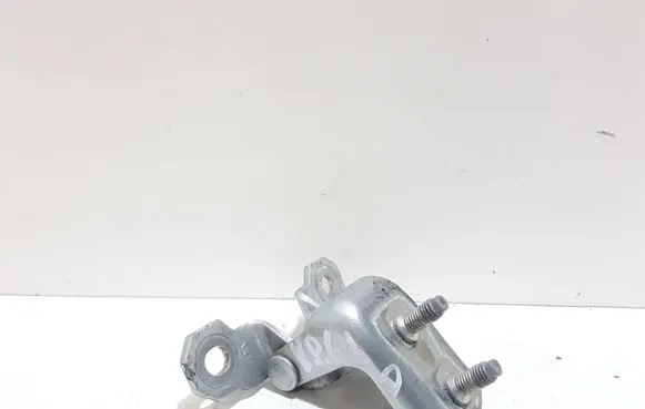 Renault Espace - Grand espace IV Rear door lower hinge