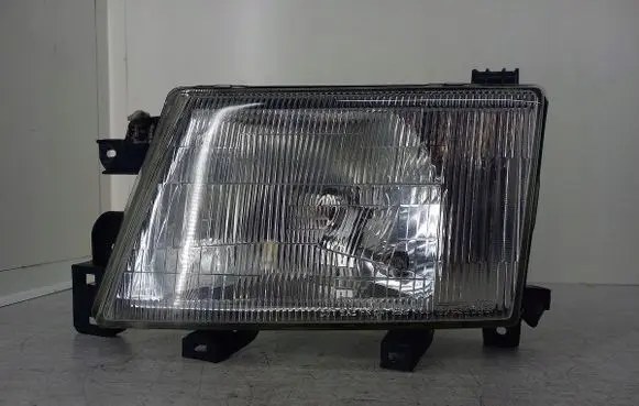 Subaru Forester SF Headlight/headlamp 20-6460