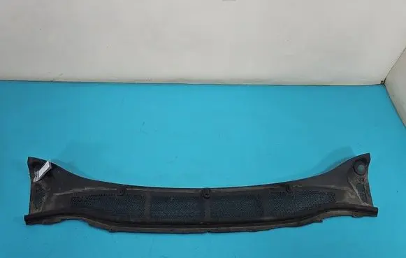 Ford S-MAX Wiper trim EM2B-R02216-AB IMPRK1515025
