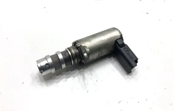 Ford Mondeo MK V LP gas reducer temperature sensor 9815631580