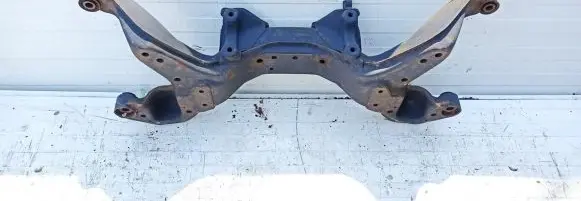 Nissan Primera Front subframe