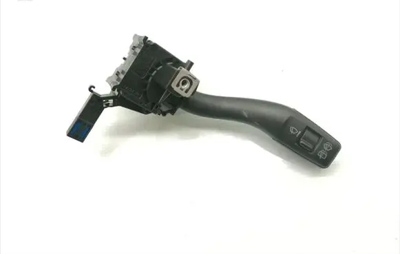 Audi A3 S3 8P Wiper control stalk 8P0953519