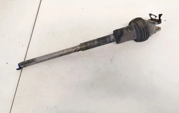 Citroen Xsara Steering column universal joint 1811157000