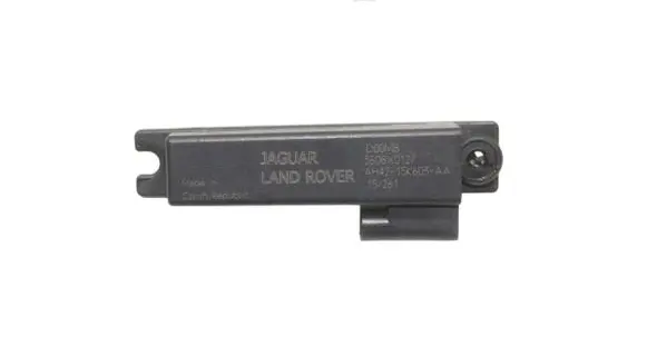 Land Rover Discovery Sport Keyless system antenna AH4215K603AA