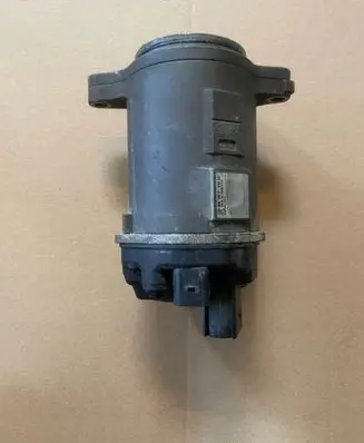 Audi A3 S3 8V Engine 3Q0909144F