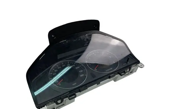 Volvo XC60 Speedometer (instrument cluster) 30786623AB