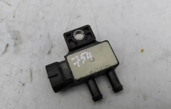 Toyota Corolla E210 E21 Exhaust gas pressure sensor