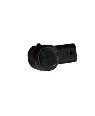 KIA Sportage Parking PDC sensor 957203U000