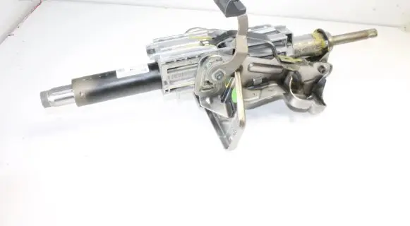Audi A5 8T 8F Steering rack mechanical part 8K0419506M