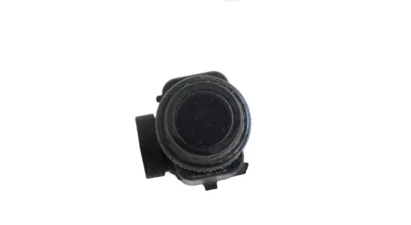 Mercedes-Benz SL R230 Parking PDC sensor A0015427418