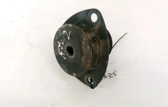 Iveco Daily 40.8 Engine mount bracket 152505