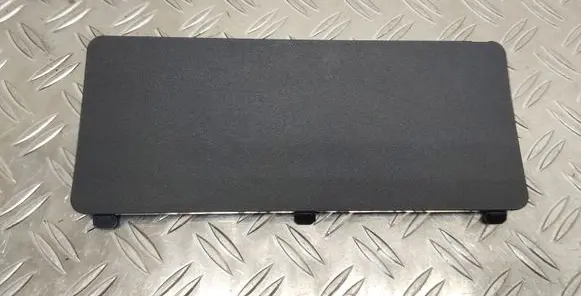 Toyota Prius+ (ZVW40) Tailgate trim 6784747020