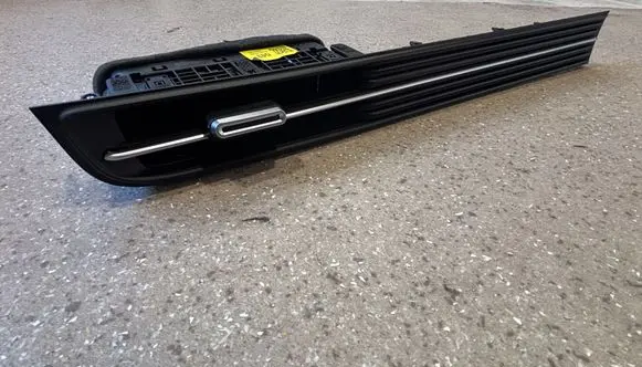 Hyundai Ioniq 5 Dashboard air vent grill cover trim 97490GI900
