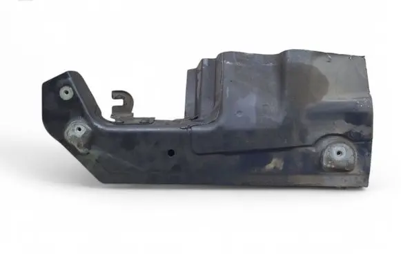 Audi Q5 SQ5 Front bodywork piece 