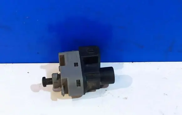 Jaguar X-Type Brake pedal sensor switch 1S7113460AA