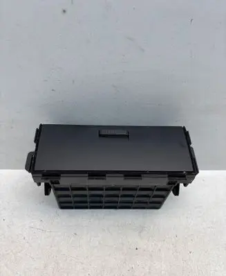Chevrolet Captiva Dashboard storage box/compartment TBX35
