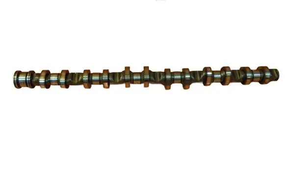 BMW 3 E90 E91 Camshaft SSACY