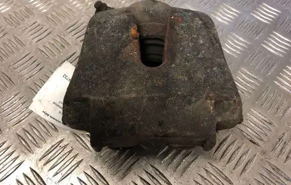 BMW X5 E70 Front brake caliper