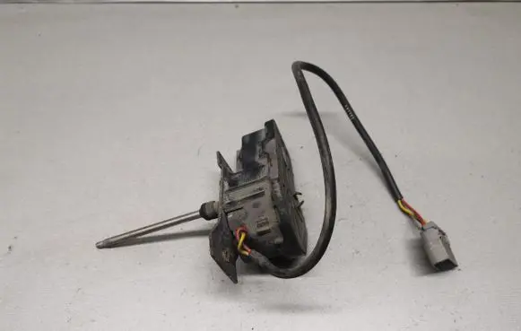 Volvo 850 Headlight wiper motor 