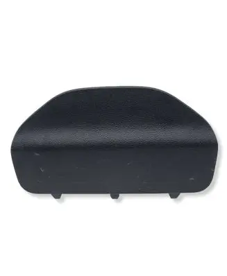 Dodge Durango Trunk/boot trim cover X85036100R 100047238 08022021