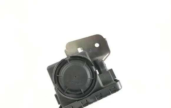 Volvo S90, V90 Alarm system siren 31419317