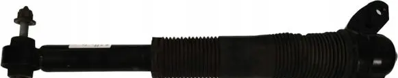 Land Rover Range Rover Evoque L551 Rear shock absorber/damper LR114040