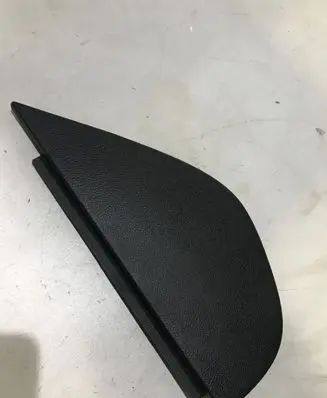 Volkswagen Golf V Dashboard side end trim 1K0858248