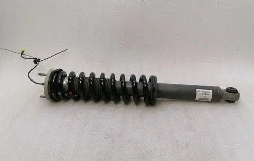 Aston Martin Vanquish Zagato Rear shock absorber with coil spring KD4318W002AA