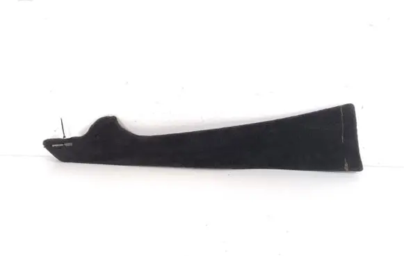 BMW X6 E71 Other interior part 6969547
