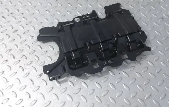other engine part