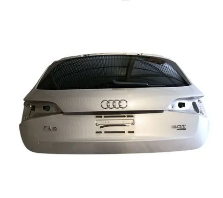 Audi Q5 SQ5 Tailgate/trunk/boot lid 8R0845501A