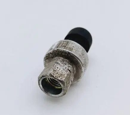 Lada Kalina II Air conditioning (A/C) pressure sensor 12CP454