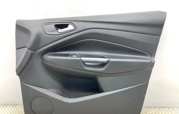 Ford Kuga II Front door card panel trim CV44-23890-A