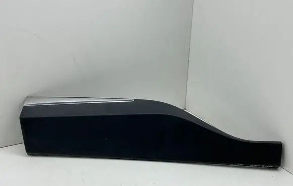 Nissan Murano Z52 Rear door trim (molding) 808705AA0A