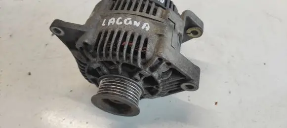 Renault Laguna I Generator/alternator 18772 172