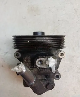 Ford Mondeo MK IV Power steering pump 6G913A696CD 8Z023011 B49110