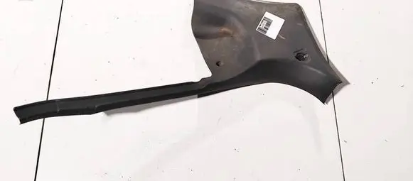 Audi A6 S6 C5 4B Other interior part 4b0867271