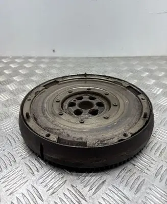 Ford C-MAX I Flywheel 