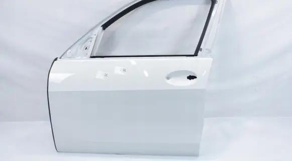 BMW X5 G05 Front door 8738551 41518738551