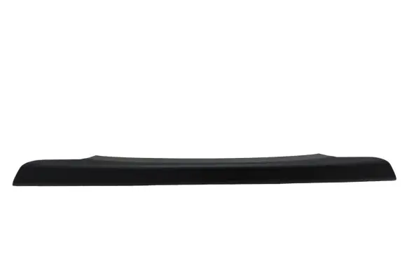 BMW 6 F12 F13 Car ashtray trim 9197687