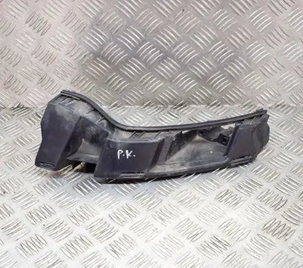 Land Rover Discovery Sport Front bumper mounting bracket FK7217E763BAPIA01 FK7217E763BA
