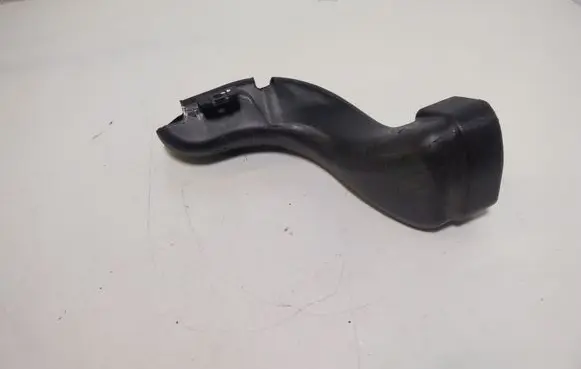 Hyundai Santa Fe Air intake hose/pipe
