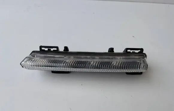 Mercedes-Benz C W204 LED Daytime headlight 2049069100
