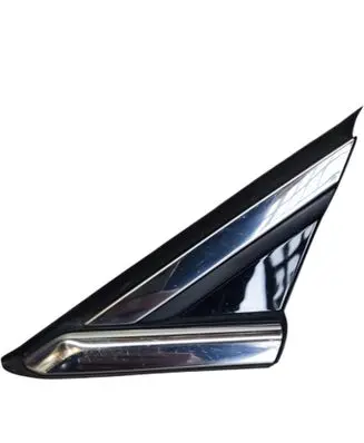 Ford Mondeo MK V Fender end trim DS73F16003