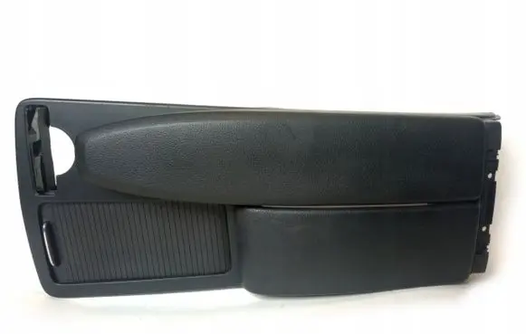 Mercedes-Benz C W204 Armrest A2046801339