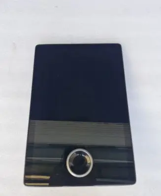 Screen/display/small screen