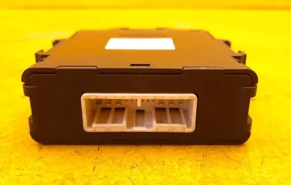 Volvo XC40 Other control units/modules 31636384