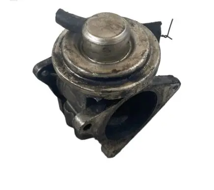 Mitsubishi Grandis EGR valve 038129637D
